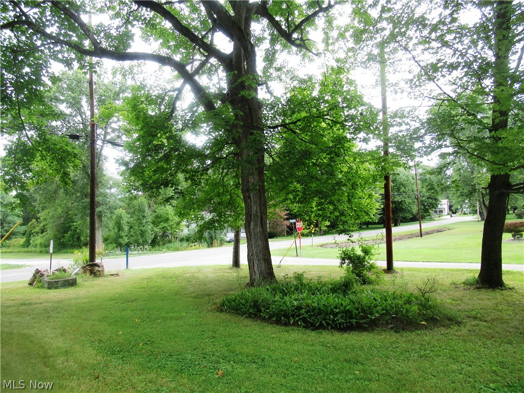 2182 Hubbard Masury Road Hubbard, OH 44425 - Photo 29 of 29 Gallery Image 29