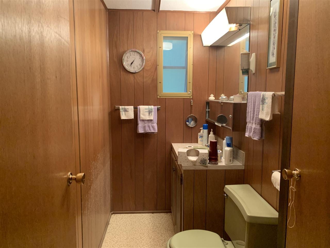 551 Wilson Road Harrison, MI 48625 - Photo 9 of 15