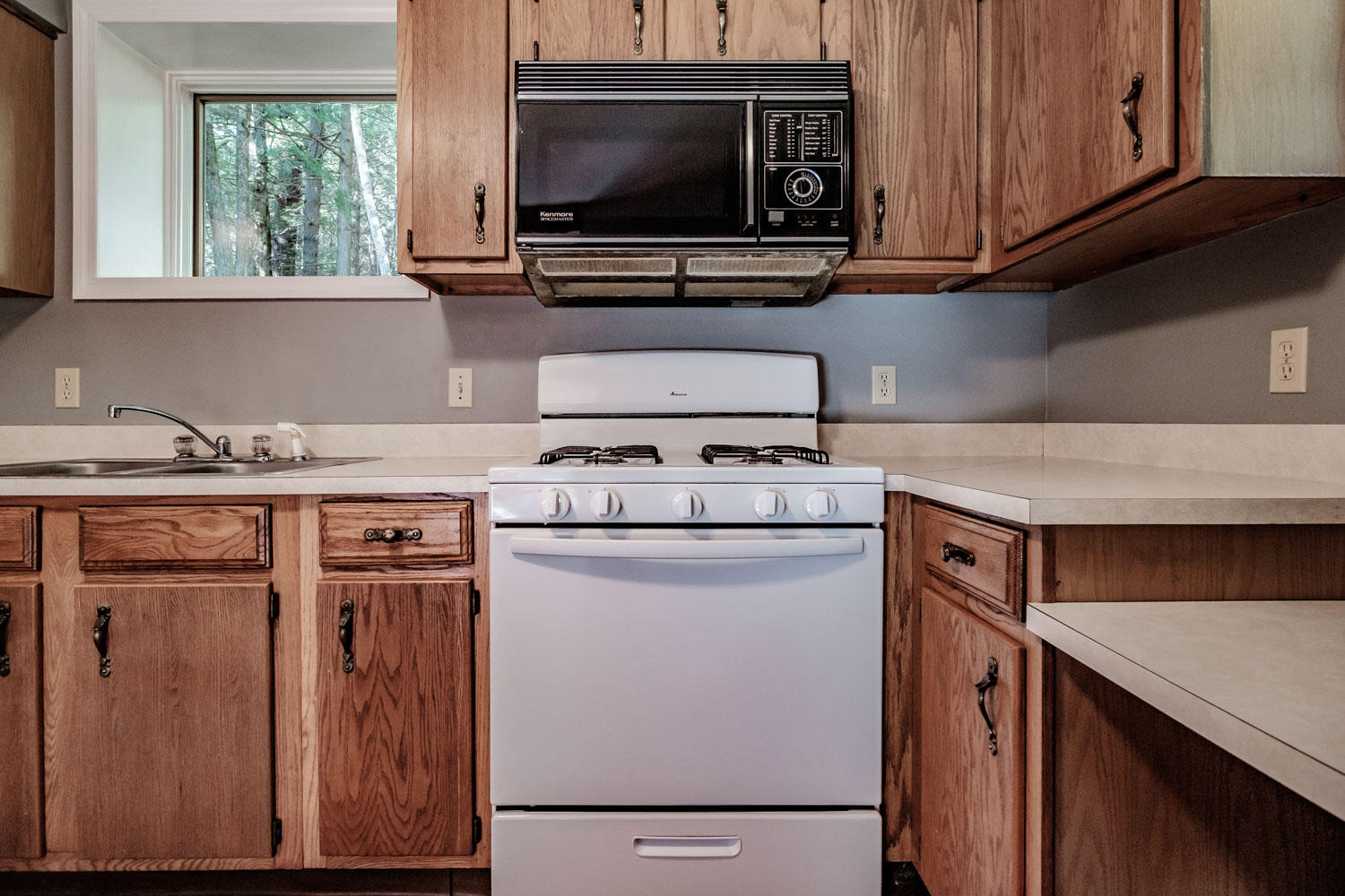 340 Joy Valley Road Buxton, ME 04093 - Photo 16 of 58 20190911gp-62017