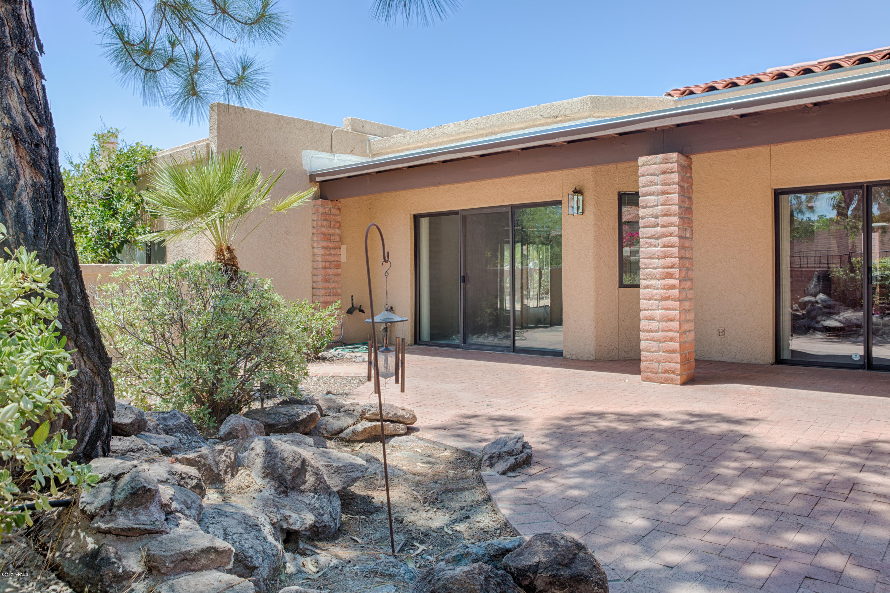 40 East Inverness Place Oro Valley, AZ 85737 - Photo 32 of 34