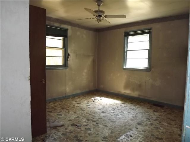 11617 Quaker Road Dinwiddie, VA 23841 - Photo 14 of 19 Bedroom
