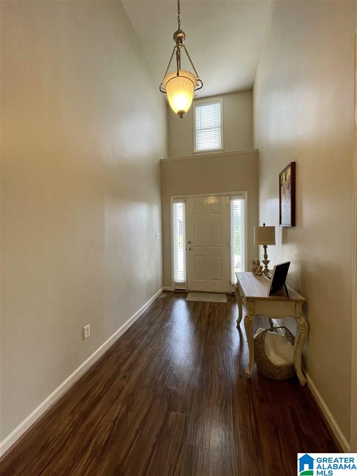 1037 Ivy Place Moody, AL 35004 - Photo 4 of 26