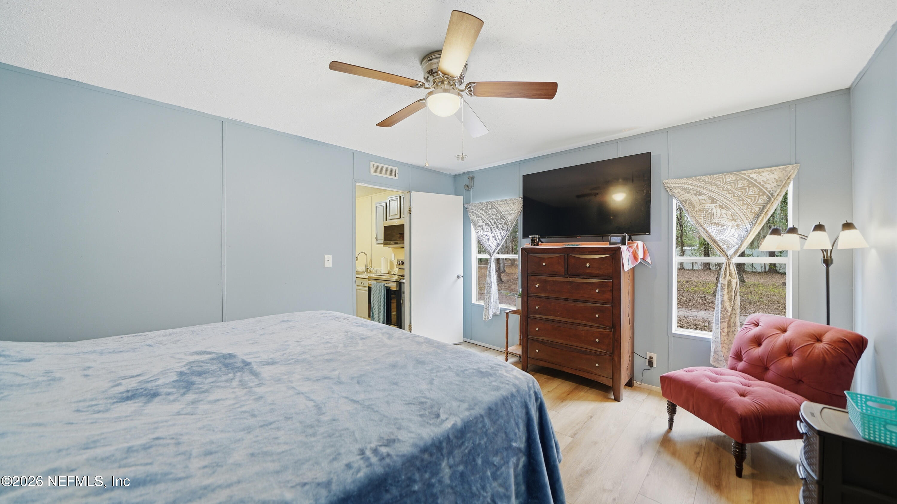 44195 Flynn Road Callahan, FL 32011 - Photo 13 of 34 44195 Flynn Rd-13