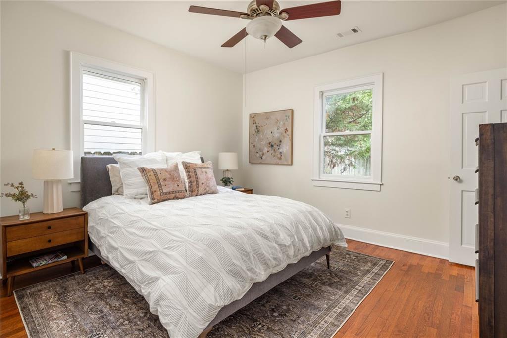 1514 Marbut Avenue Southeast Atlanta, GA 30316 - Photo 13 of 30 Gallery Image 13