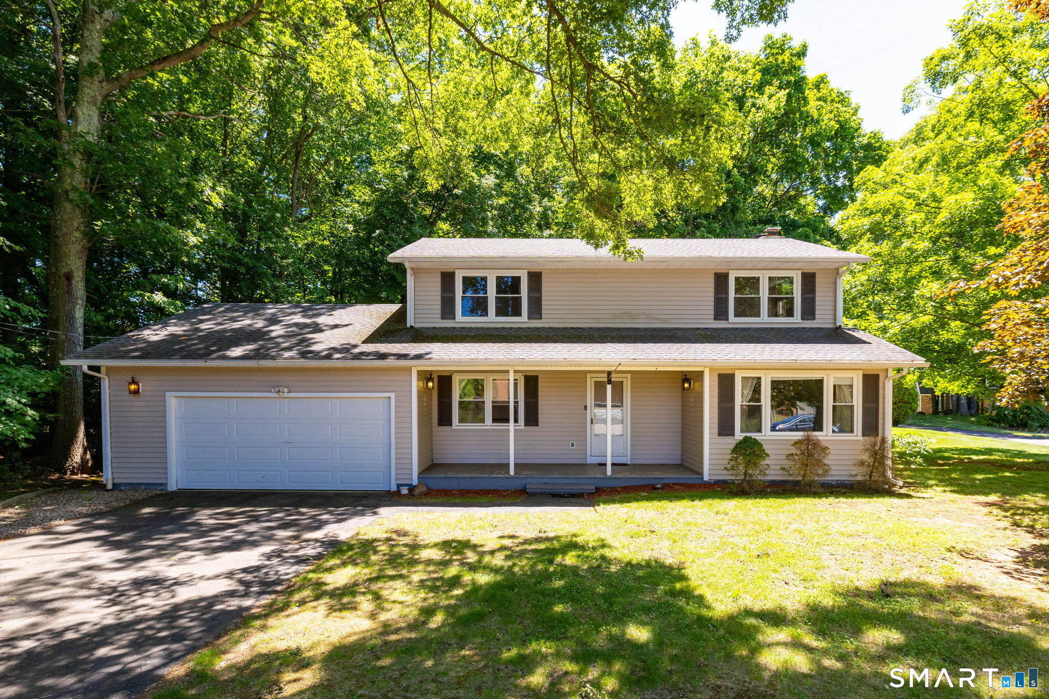 1600 Sherman Avenue Hamden, CT 06514 - Photo 1 of 39