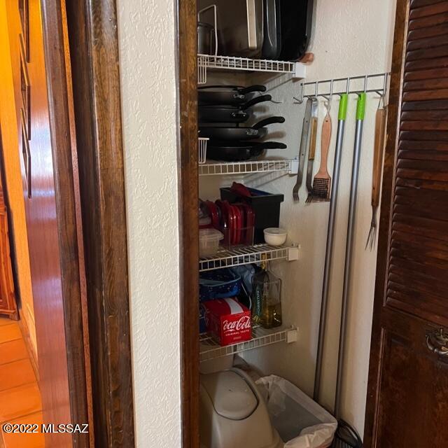 116 West Corona Road Tucson, AZ 85756 - Photo 8 of 25 Gallery Image 8