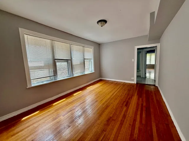 a view of washer and dryer