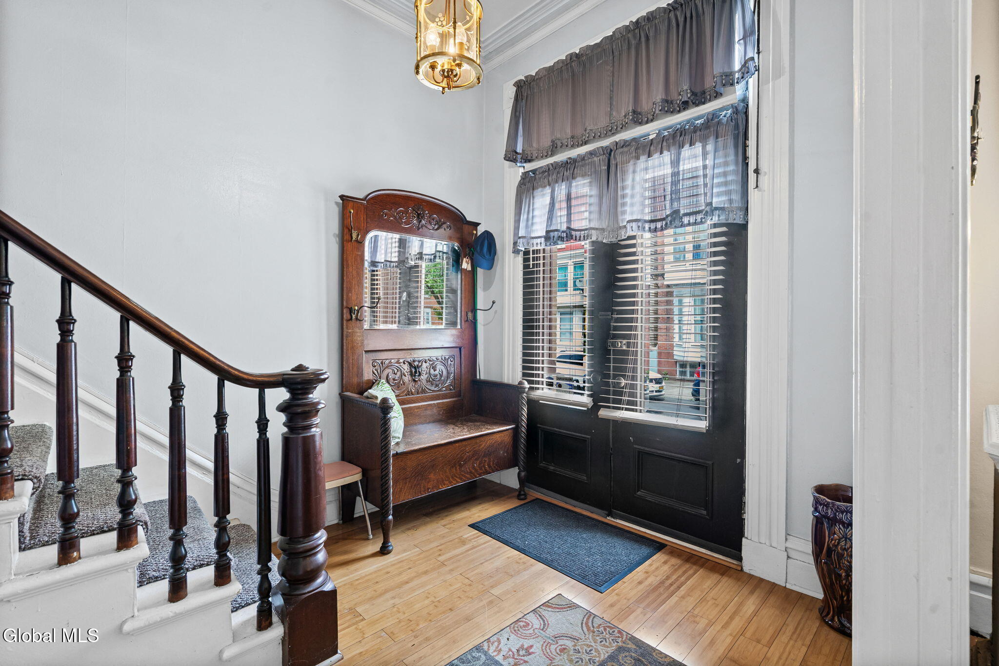 175 3rd Street Troy, NY 12180 - Photo 14 of 40 11-web-or-mls-175-3rd-st