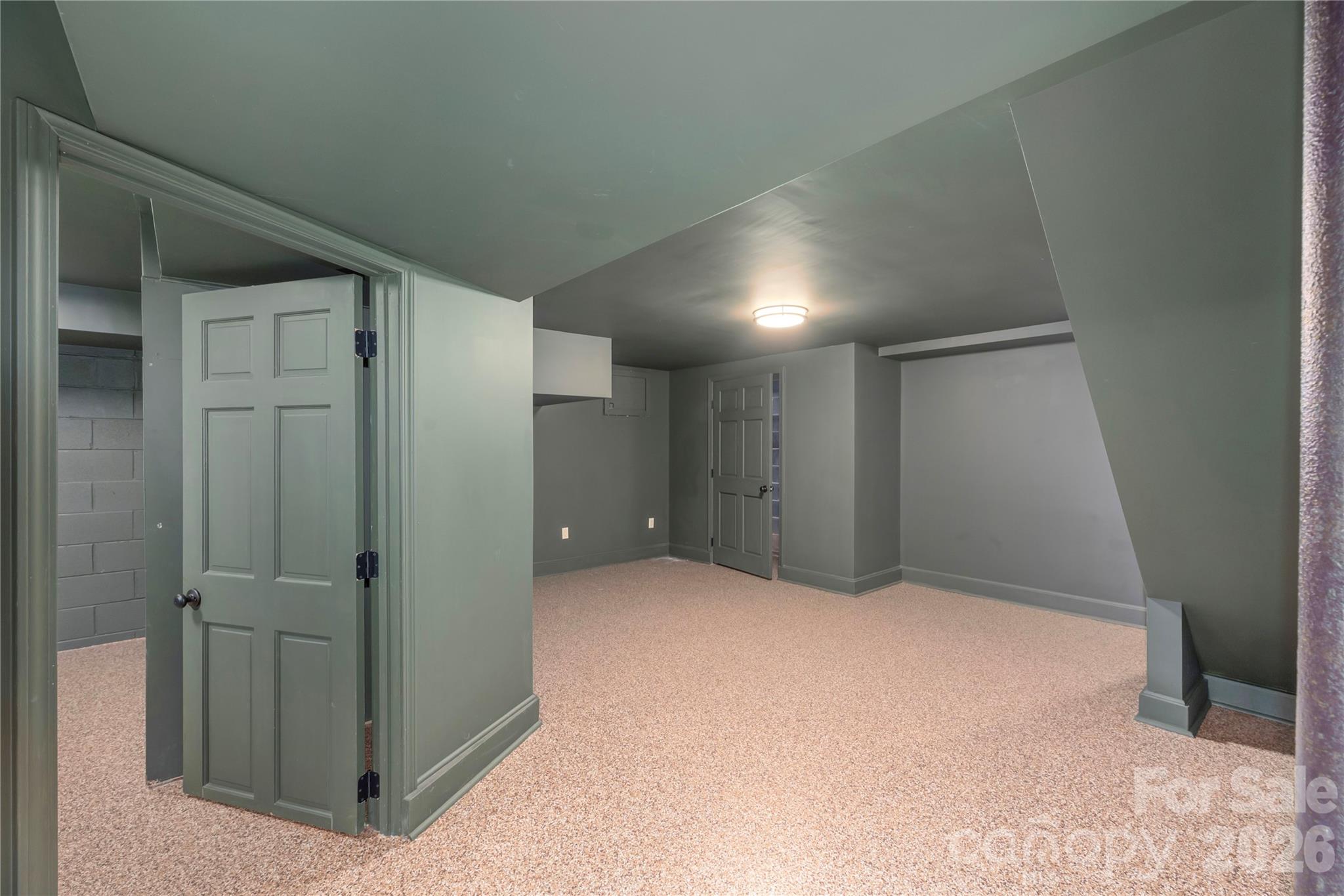 35 McKinney Road Asheville, NC 28805 - Photo 24 of 35
