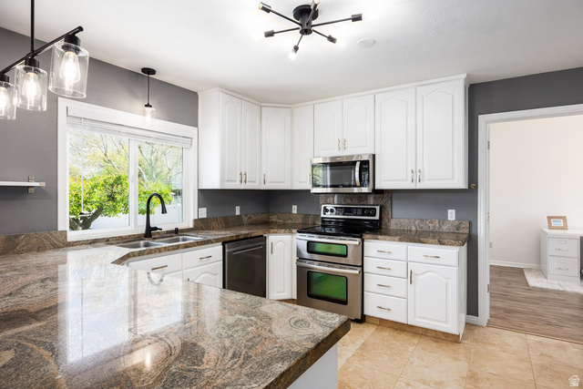 1306 West 1200th Street North Mapleton, UT 84664 - Photo 4 of 48