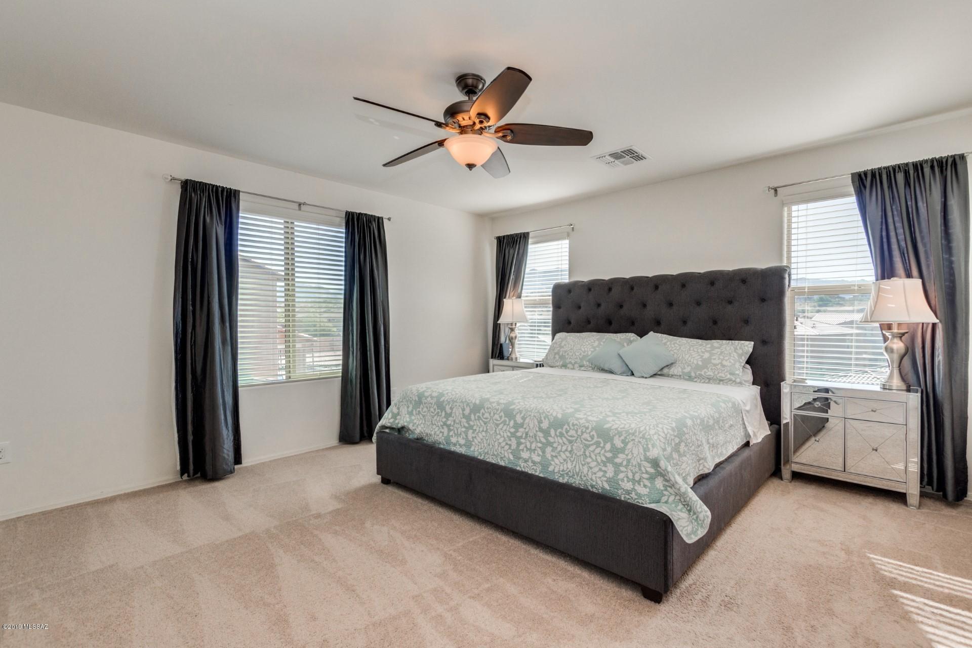 60373 South Running Roses Lane Tucson, AZ 85739 - Photo 6 of 34