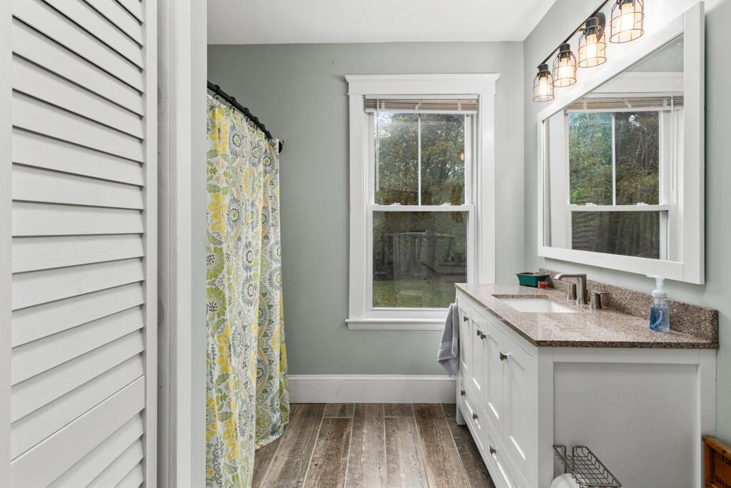 18 Methodist Road Westbrook, ME 04092 - Photo 20 of 70 DSC02586