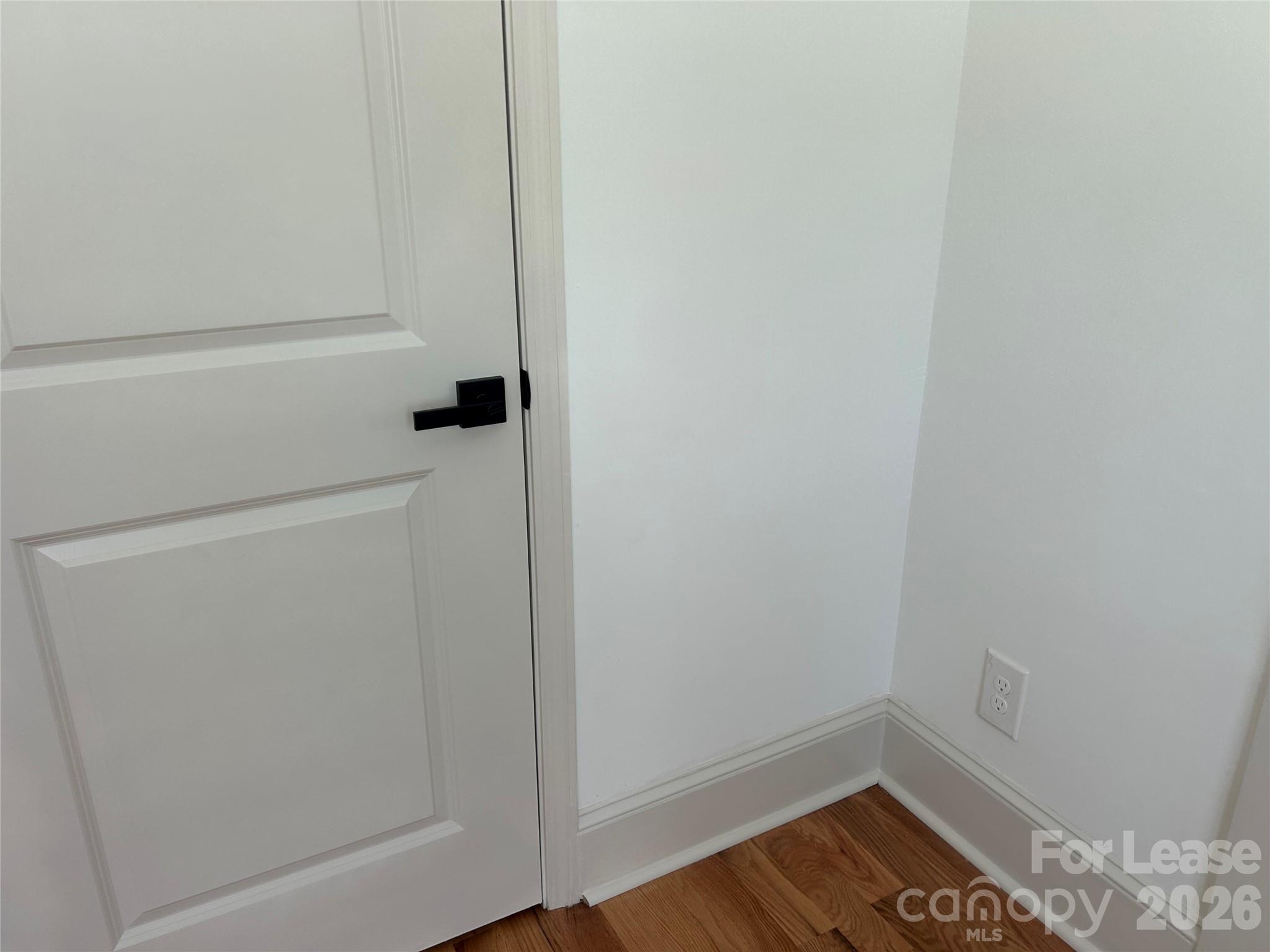 914 Linwood Road Kings Mountain, NC 28086 - Photo 8 of 20