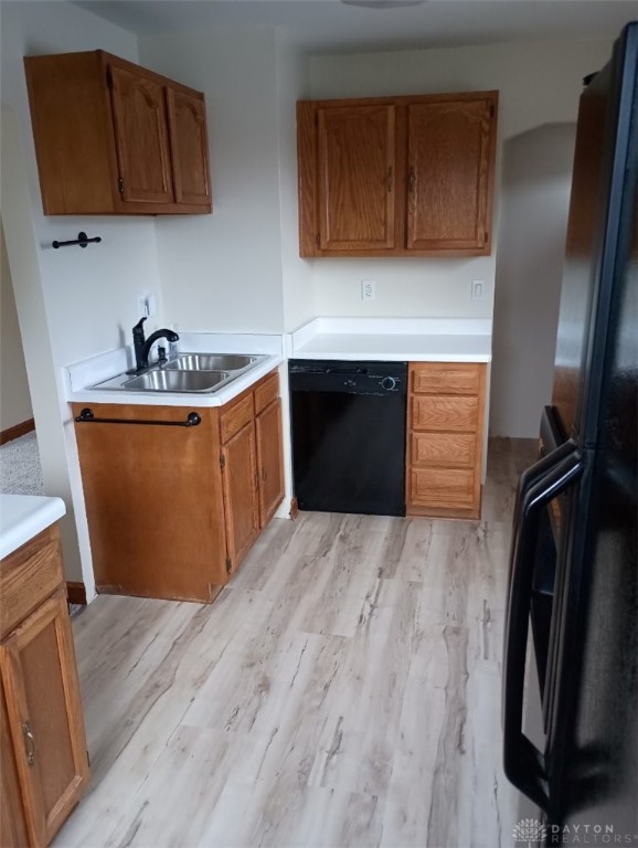 43 Fer Don Road Dayton, OH 45405 - Photo 4 of 25 Gallery Image 4