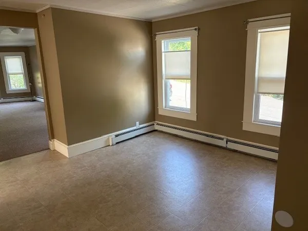 $2,750 | 127-129 Massachusetts Avenue, Unit 1, North Andover, MA 01845