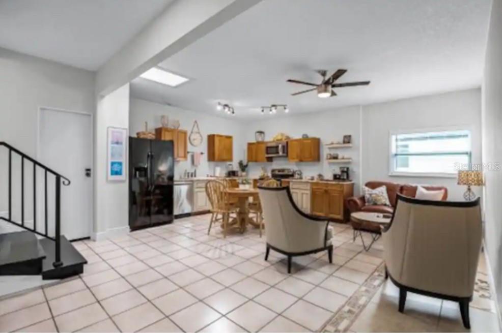 2160 Corbett Road Orlando, FL 32826 - Photo 5 of 6