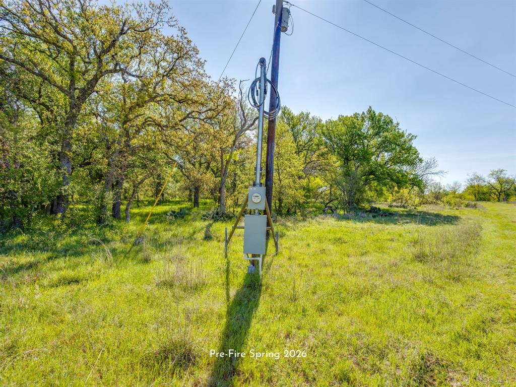 Tbd Teague Road Jacksboro, TX 76458 - Photo 14 of 19 Gallery Image 14