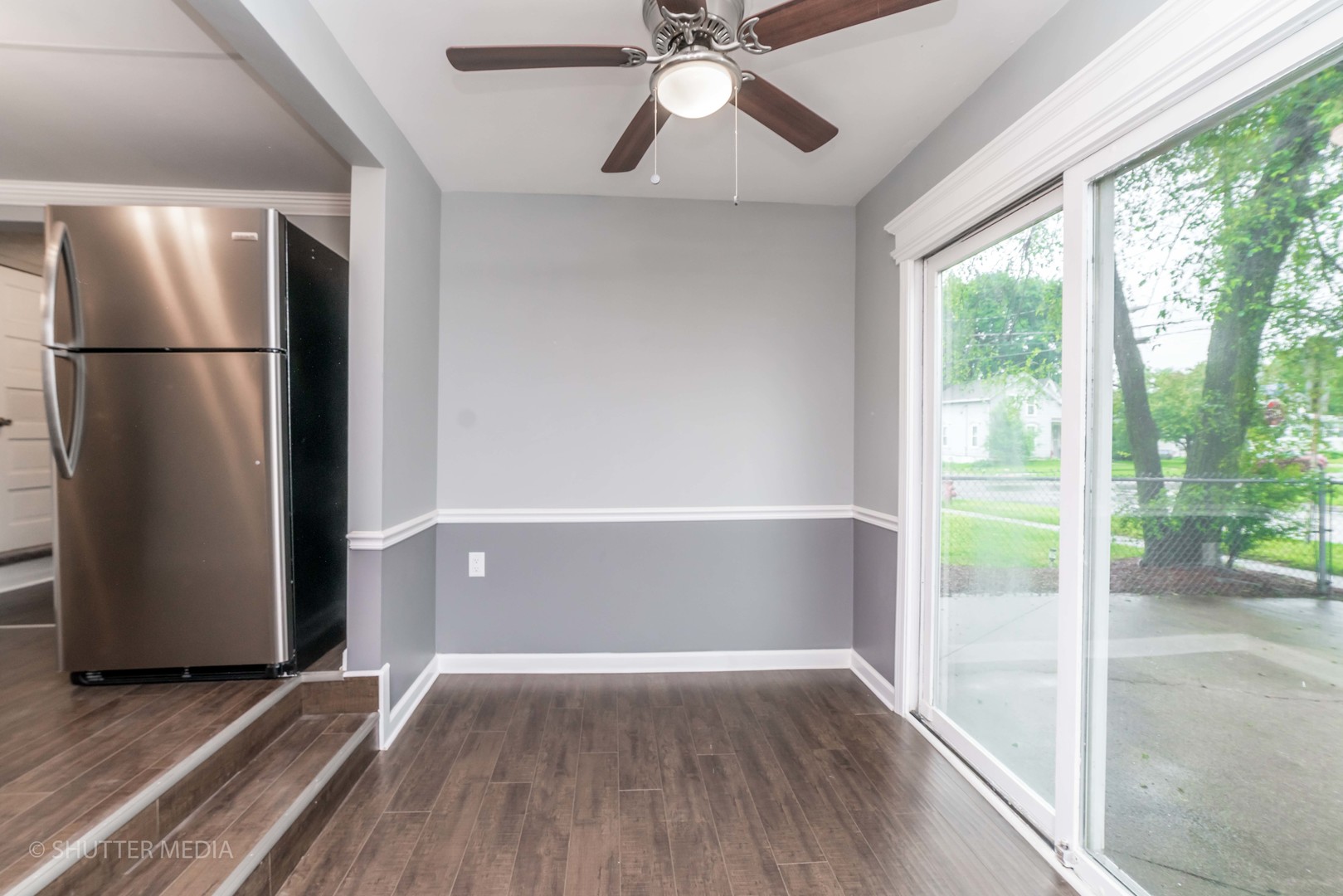 404 Charles Street Sycamore, IL 60178 - Photo 13 of 29