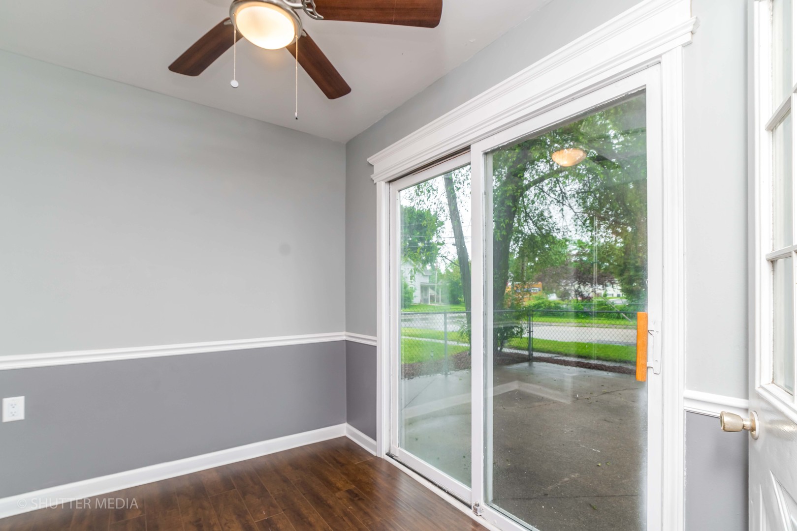 404 Charles Street Sycamore, IL 60178 - Photo 14 of 29