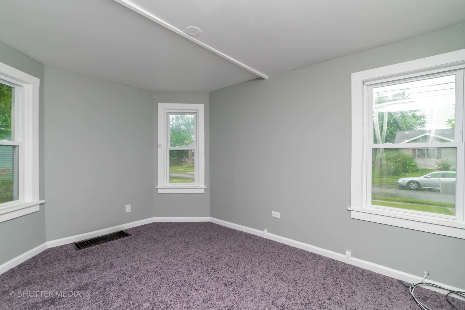 404 Charles Street Sycamore, IL 60178 - Photo 18 of 29