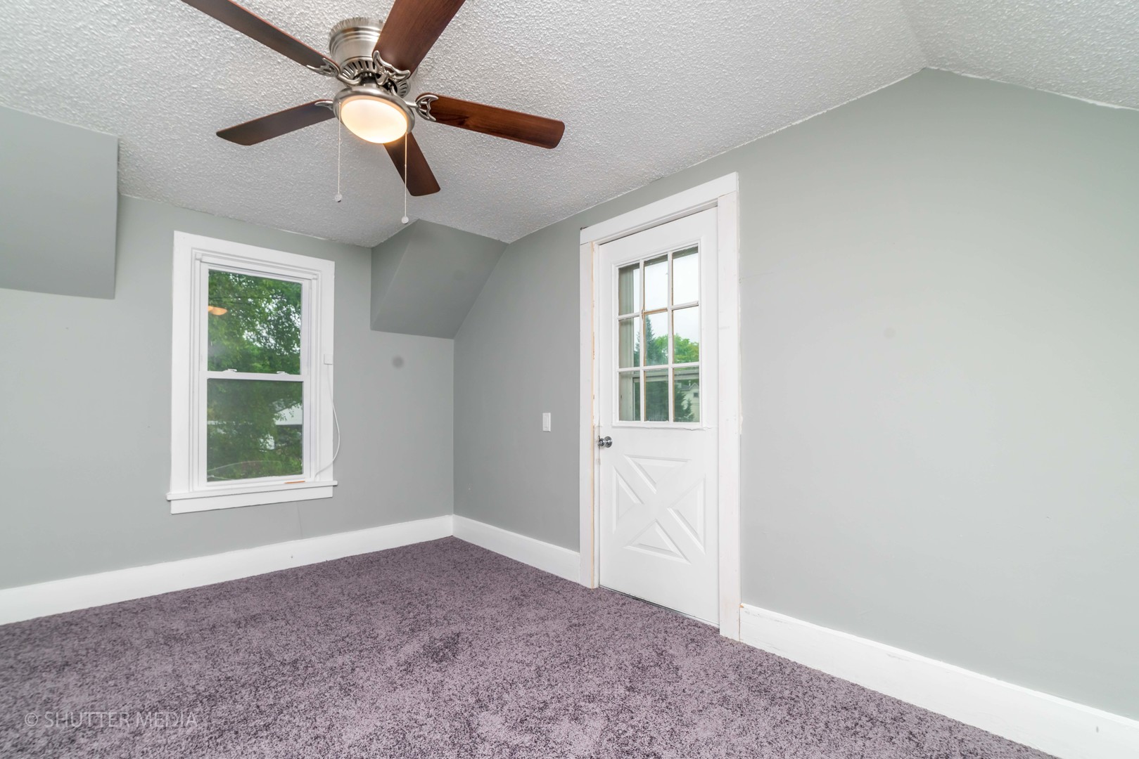 404 Charles Street Sycamore, IL 60178 - Photo 19 of 29