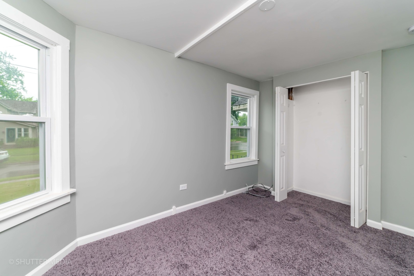 404 Charles Street Sycamore, IL 60178 - Photo 20 of 29