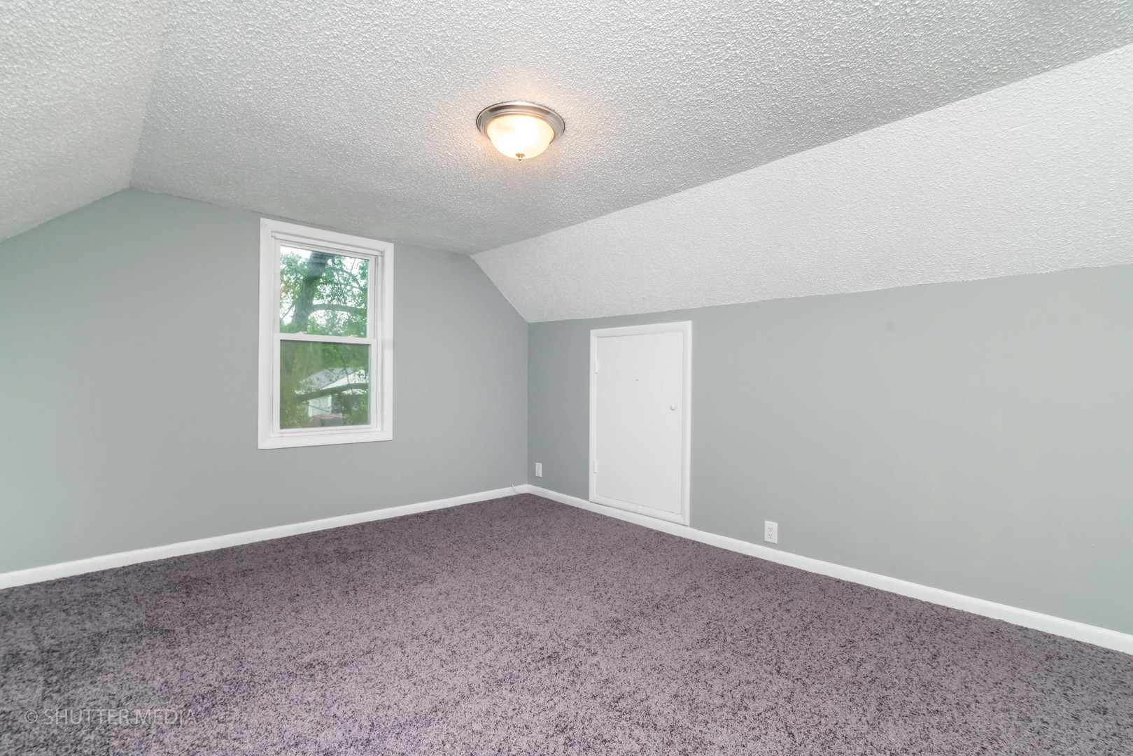 404 Charles Street Sycamore, IL 60178 - Photo 21 of 29
