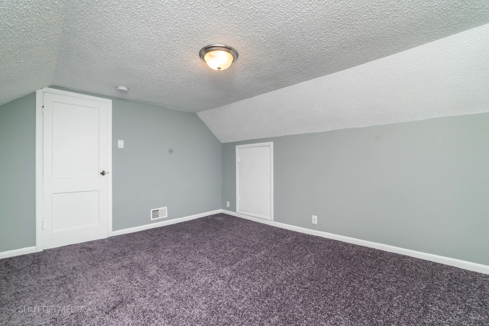 404 Charles Street Sycamore, IL 60178 - Photo 22 of 29