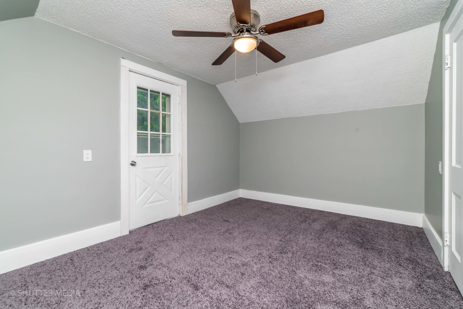 404 Charles Street Sycamore, IL 60178 - Photo 23 of 29