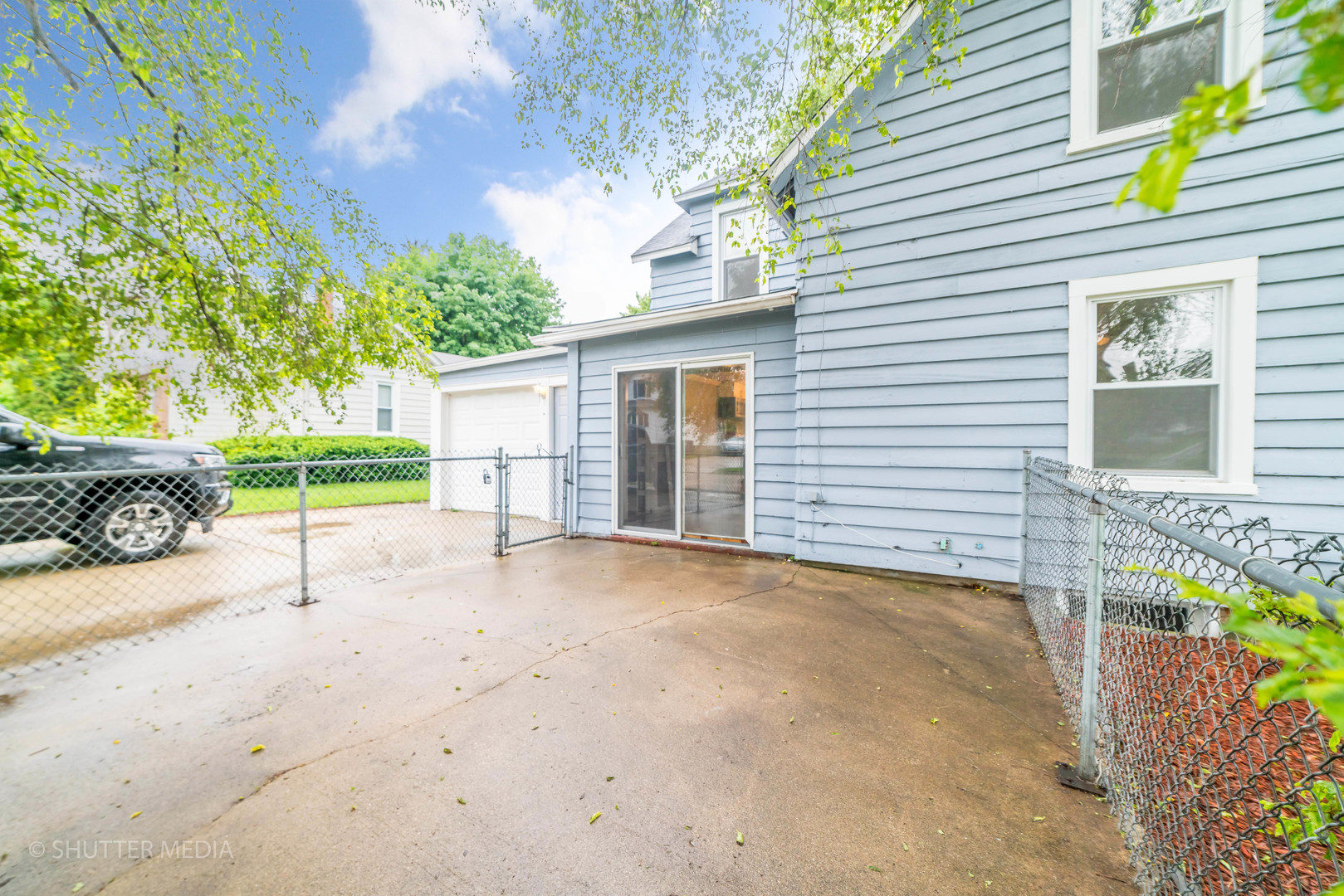 404 Charles Street Sycamore, IL 60178 - Photo 25 of 29