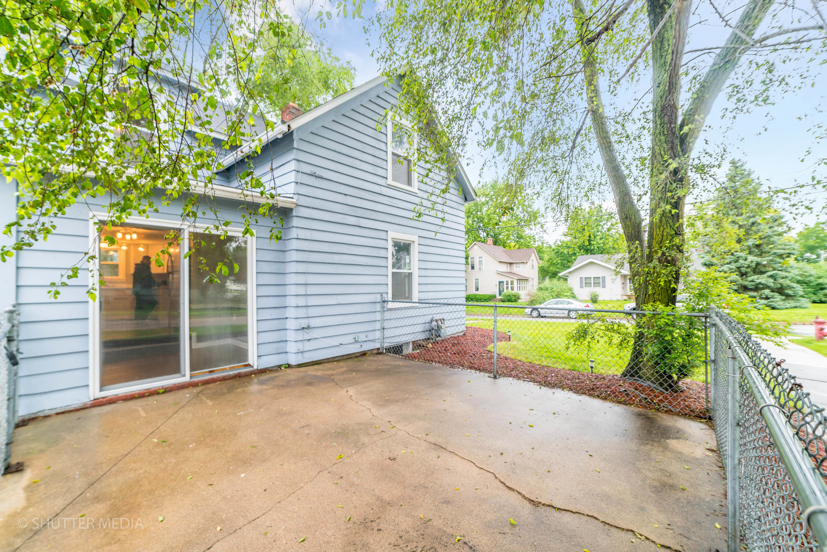404 Charles Street Sycamore, IL 60178 - Photo 26 of 29