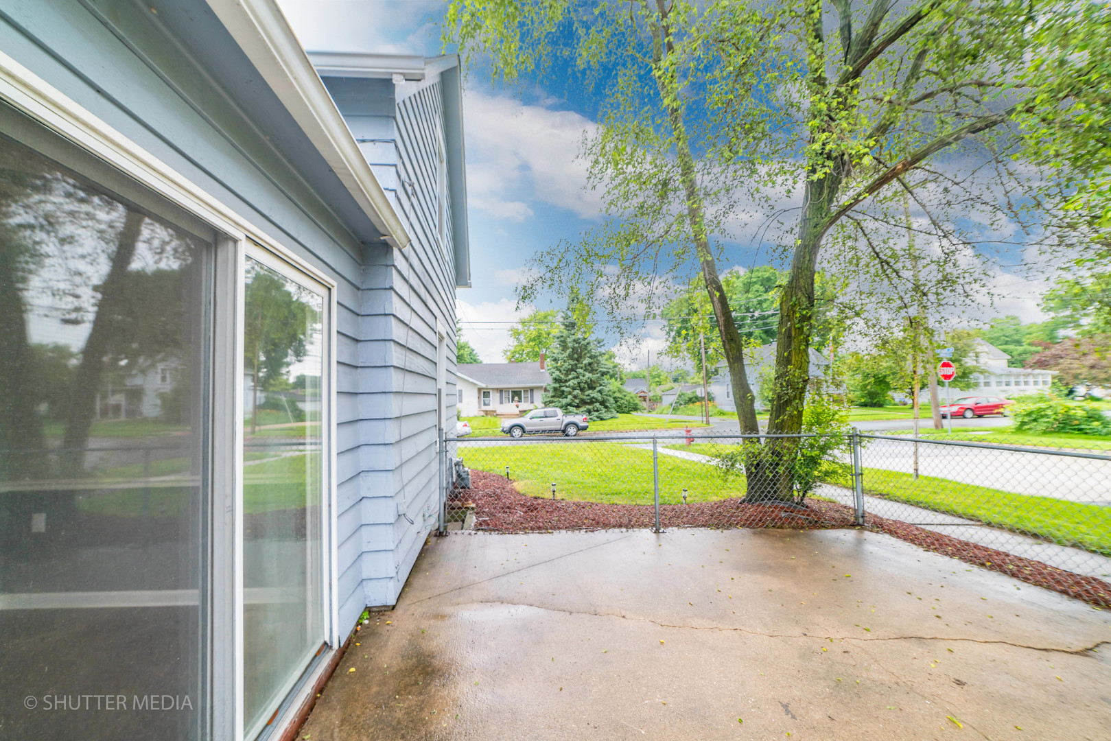 404 Charles Street Sycamore, IL 60178 - Photo 27 of 29