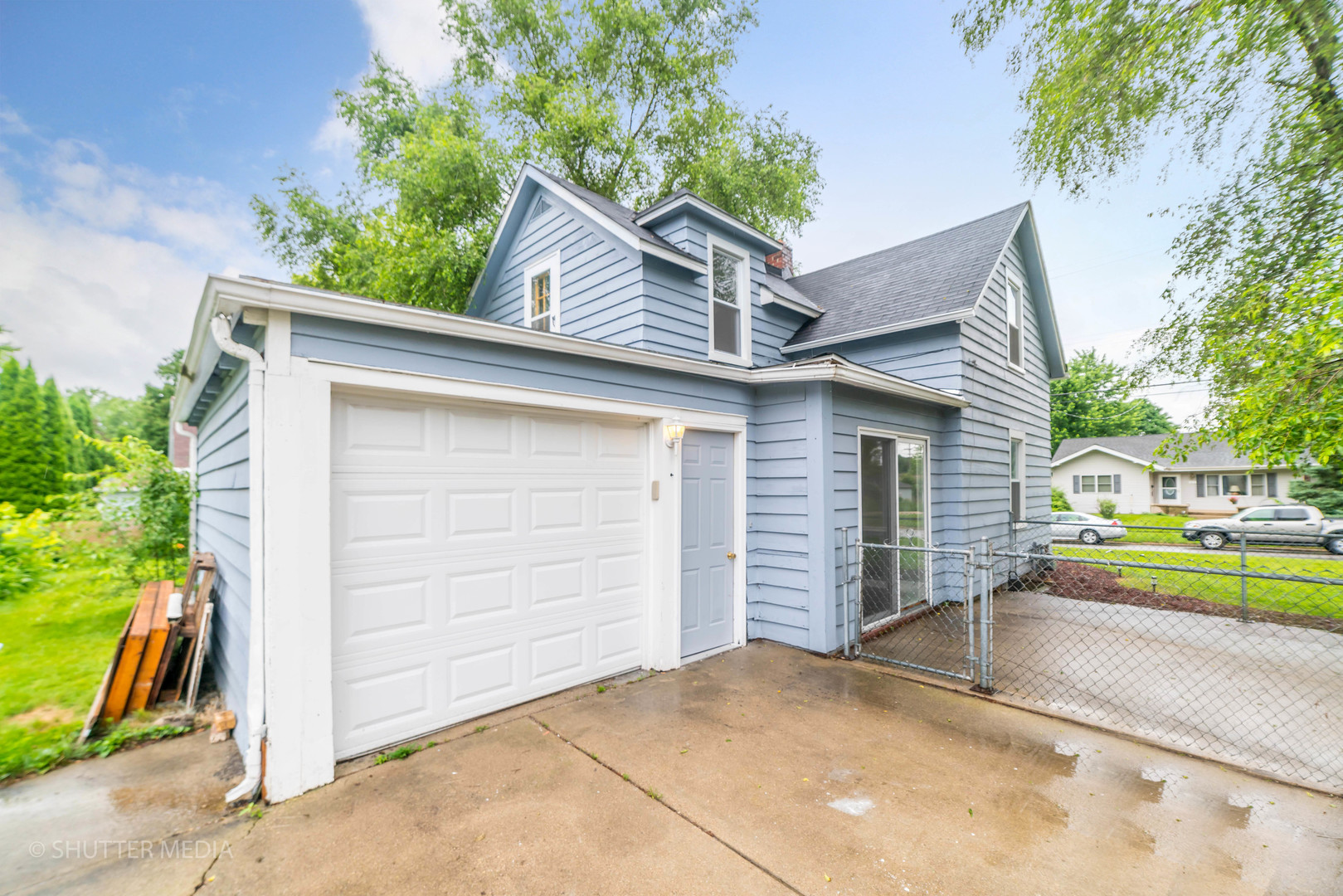 404 Charles Street Sycamore, IL 60178 - Photo 28 of 29