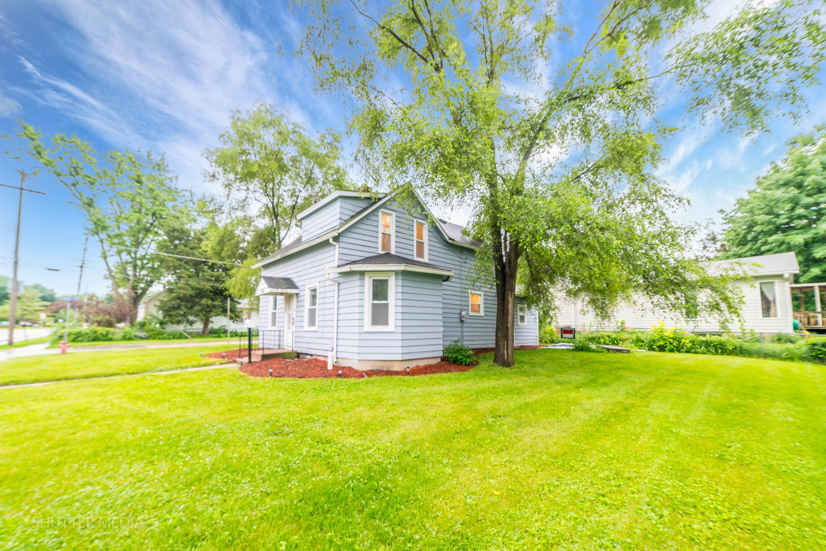 404 Charles Street Sycamore, IL 60178 - Photo 29 of 29