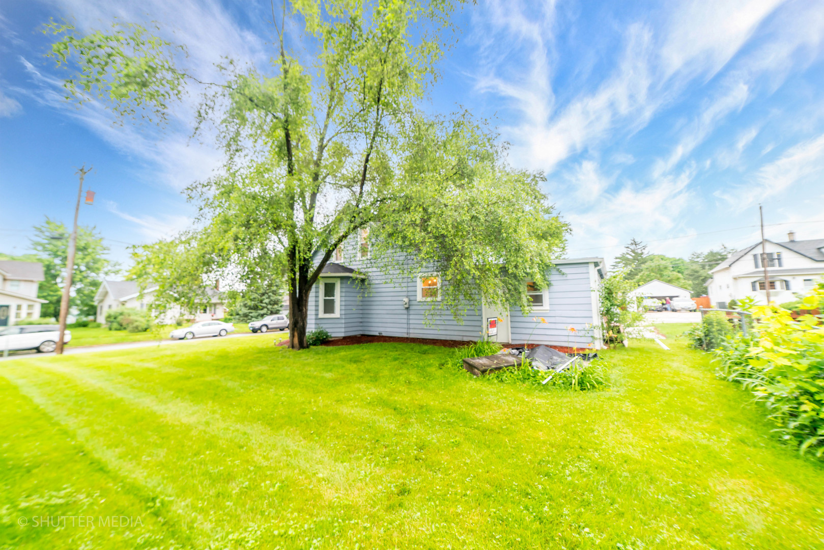 404 Charles Street Sycamore, IL 60178 - Photo 3 of 29