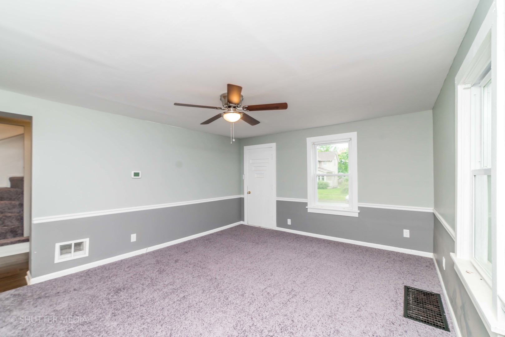404 Charles Street Sycamore, IL 60178 - Photo 5 of 29