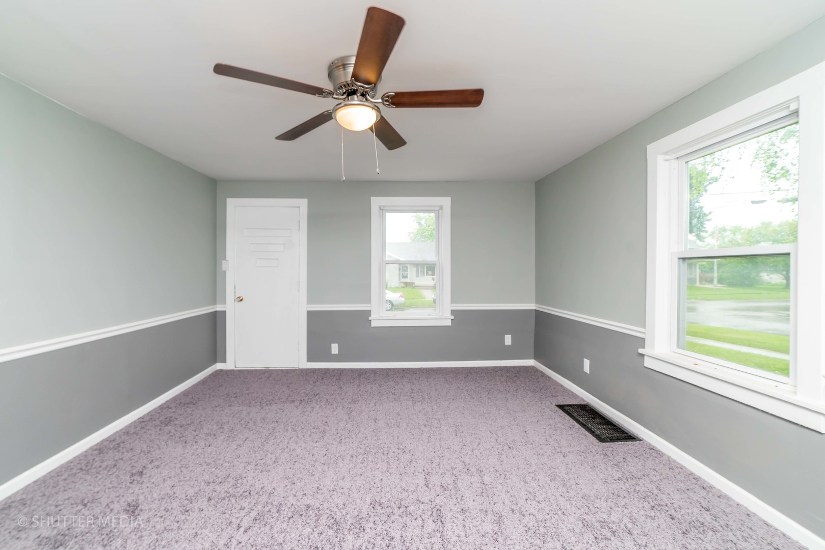 404 Charles Street Sycamore, IL 60178 - Photo 6 of 29