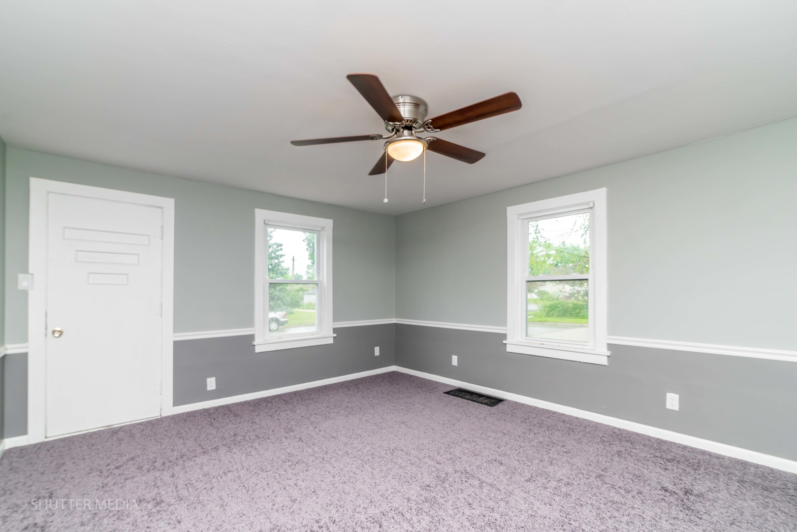 404 Charles Street Sycamore, IL 60178 - Photo 7 of 29