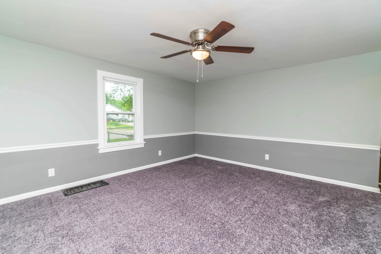 404 Charles Street Sycamore, IL 60178 - Photo 8 of 29