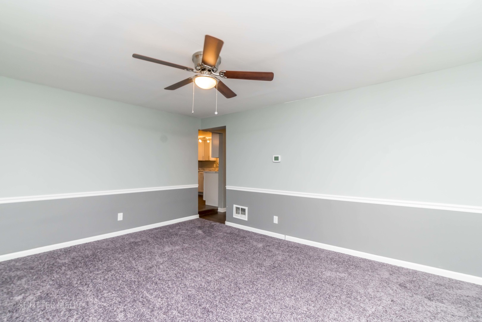 404 Charles Street Sycamore, IL 60178 - Photo 9 of 29