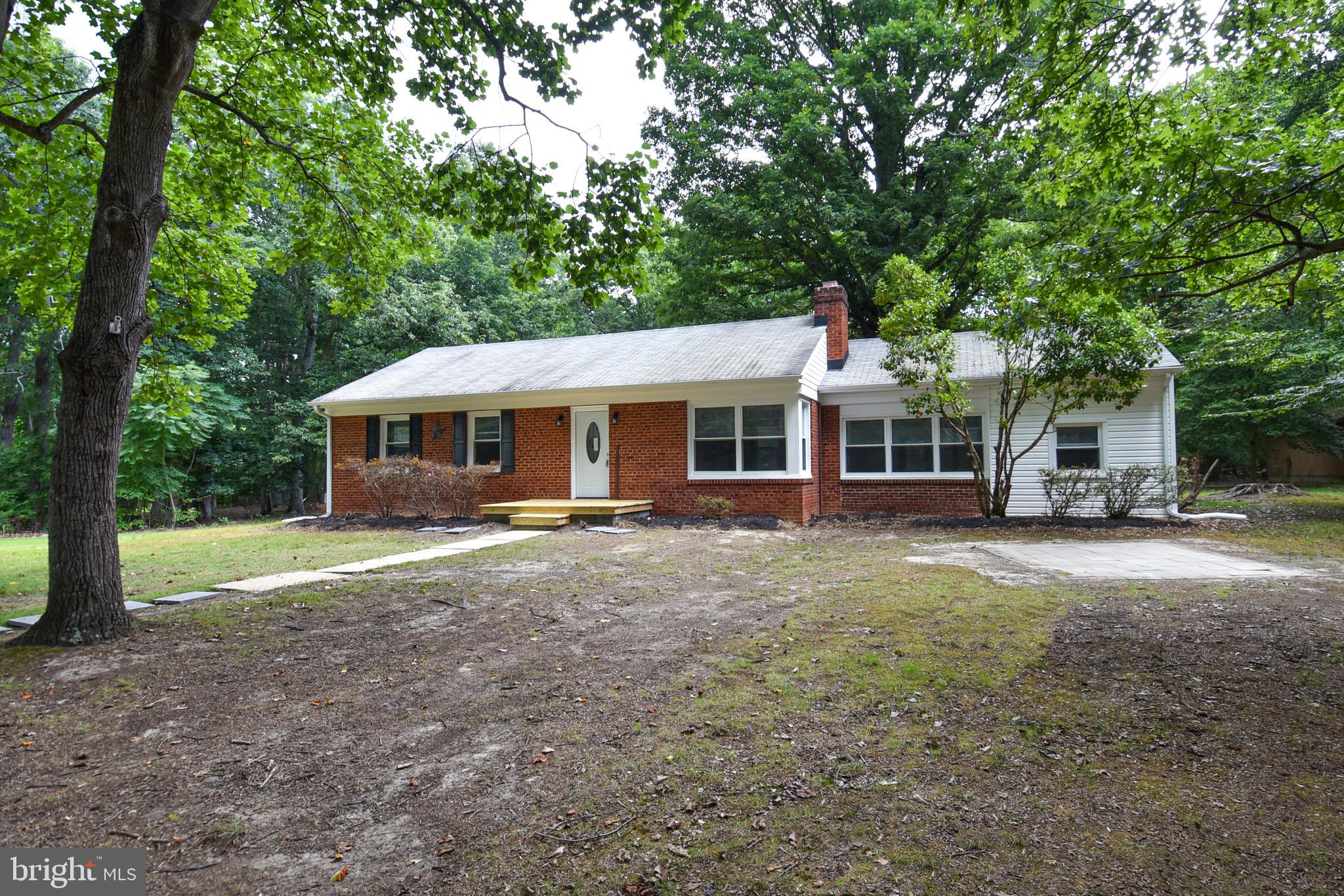 5180 Bicknell Road Marbury, MD 20658 - Photo 1 of 35 Gallery Image 1