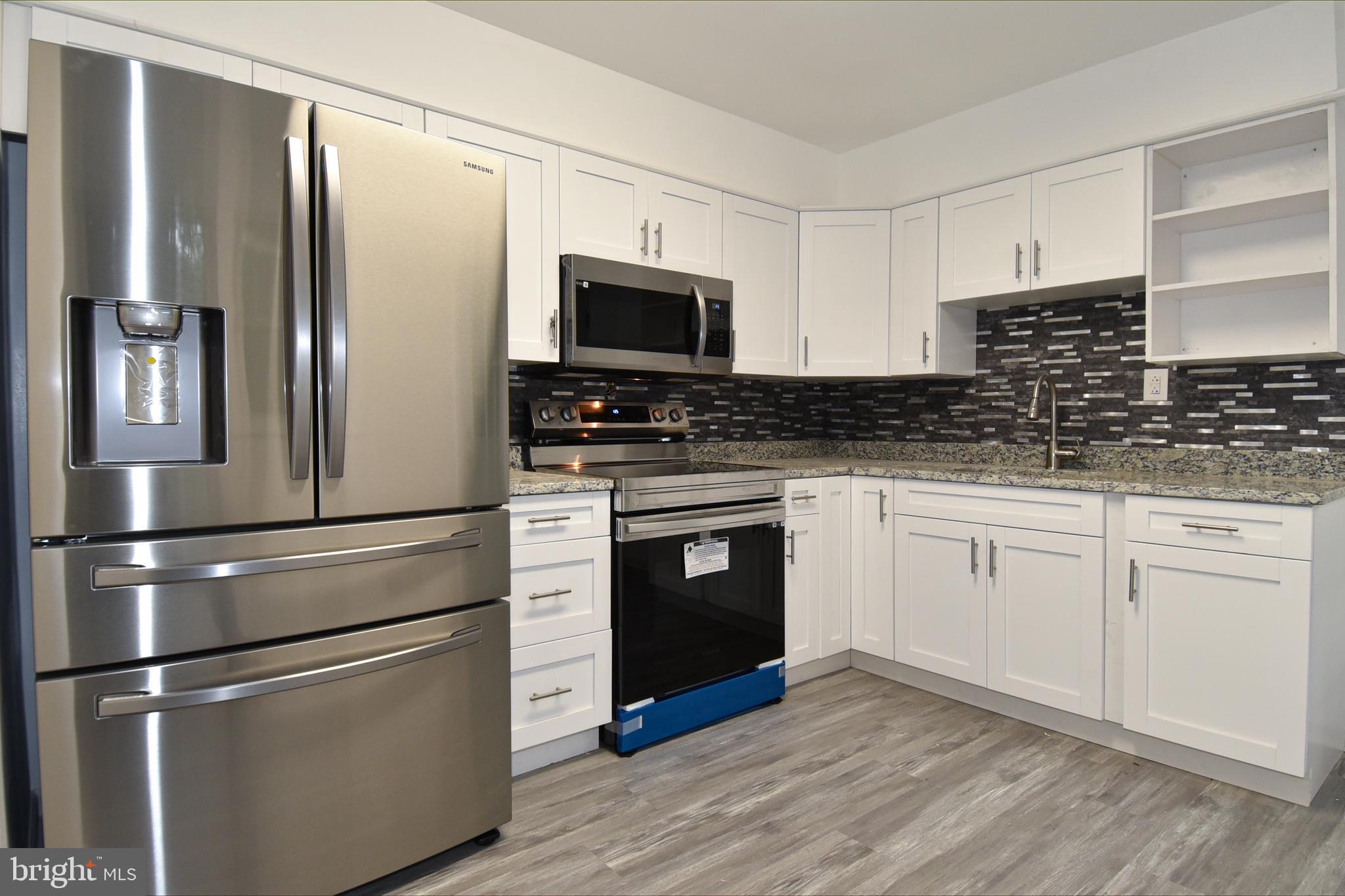 5180 Bicknell Road Marbury, MD 20658 - Photo 11 of 35 Gallery Image 11