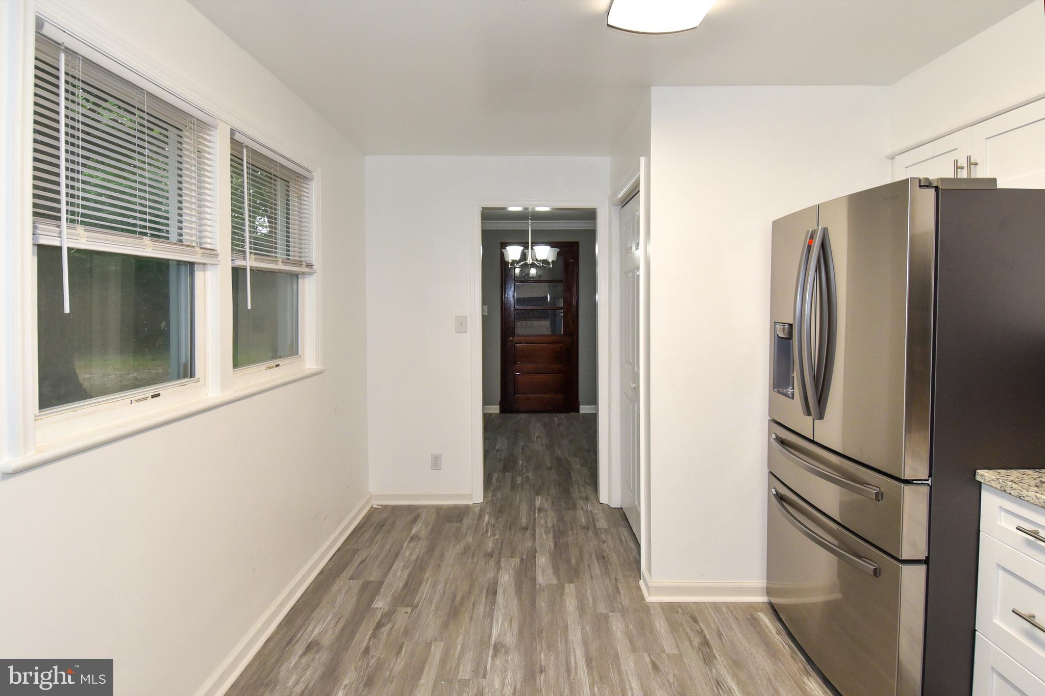 5180 Bicknell Road Marbury, MD 20658 - Photo 12 of 35 Gallery Image 12