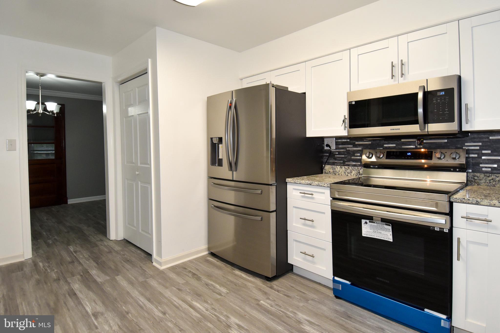5180 Bicknell Road Marbury, MD 20658 - Photo 13 of 35 Gallery Image 13