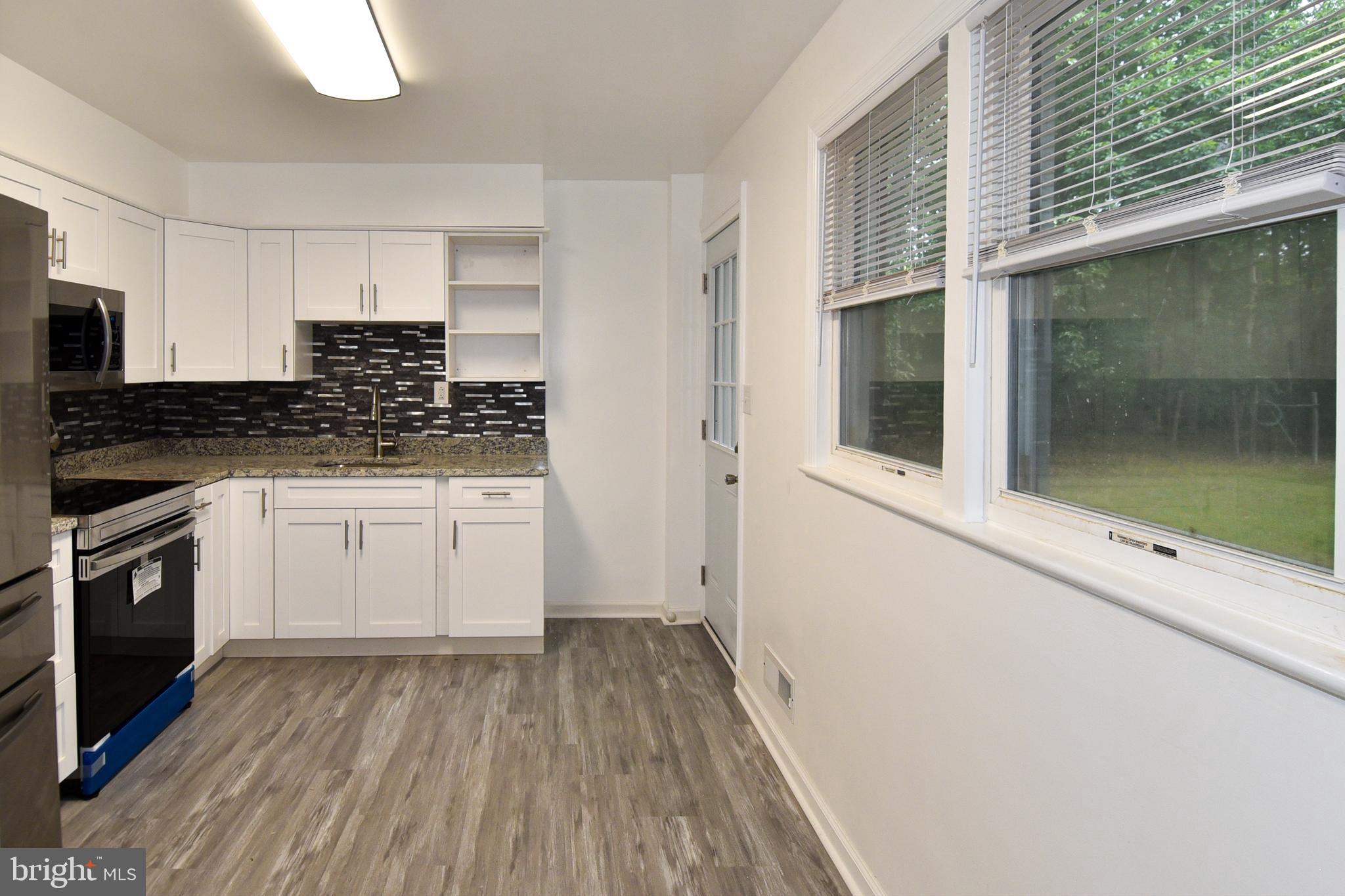 5180 Bicknell Road Marbury, MD 20658 - Photo 14 of 35 Gallery Image 14