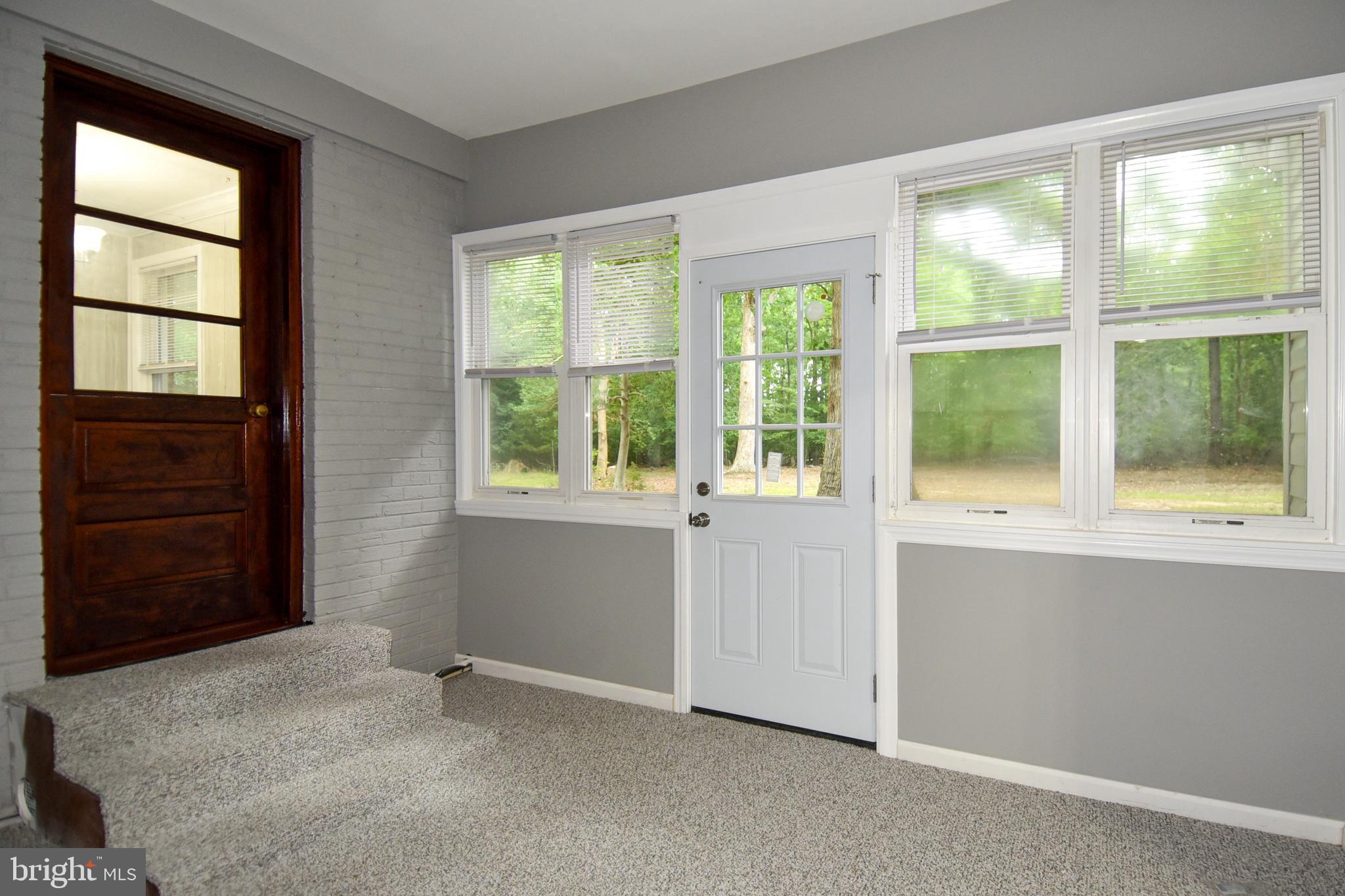 5180 Bicknell Road Marbury, MD 20658 - Photo 17 of 35 Gallery Image 17