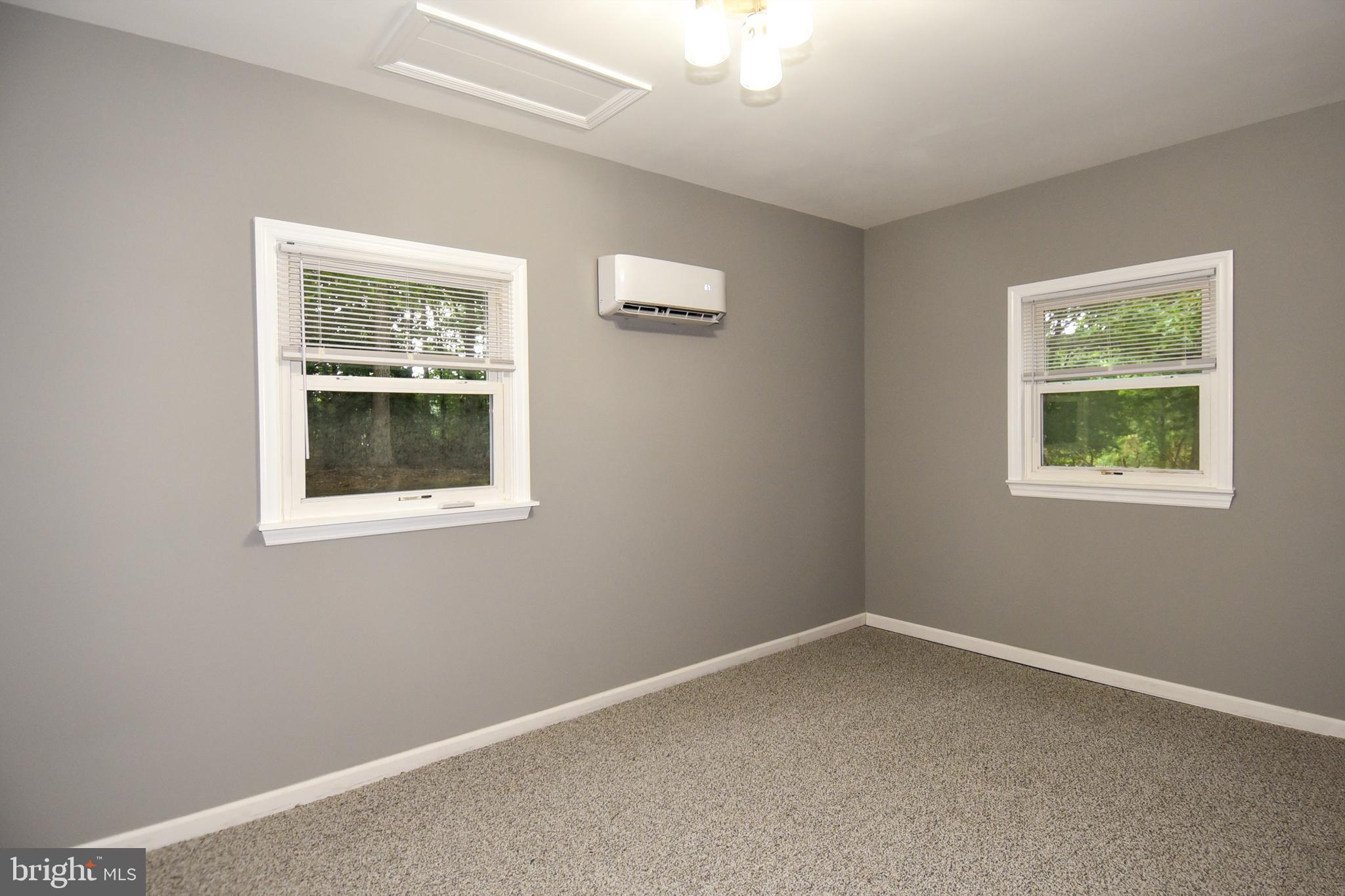 5180 Bicknell Road Marbury, MD 20658 - Photo 18 of 35 Gallery Image 18