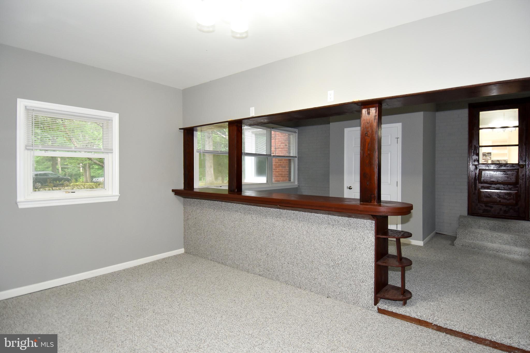 5180 Bicknell Road Marbury, MD 20658 - Photo 19 of 35 Gallery Image 19