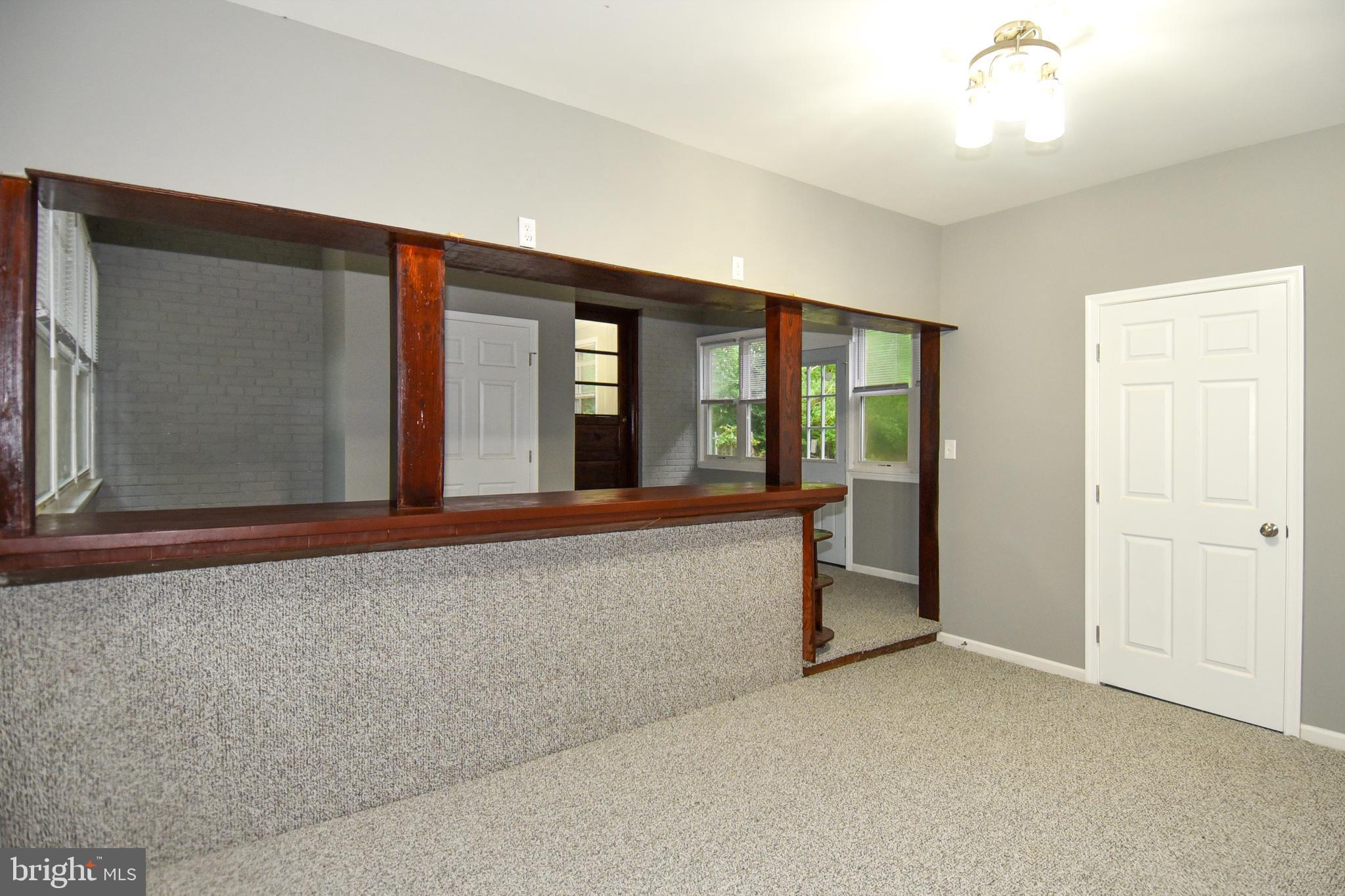 5180 Bicknell Road Marbury, MD 20658 - Photo 20 of 35 Gallery Image 20