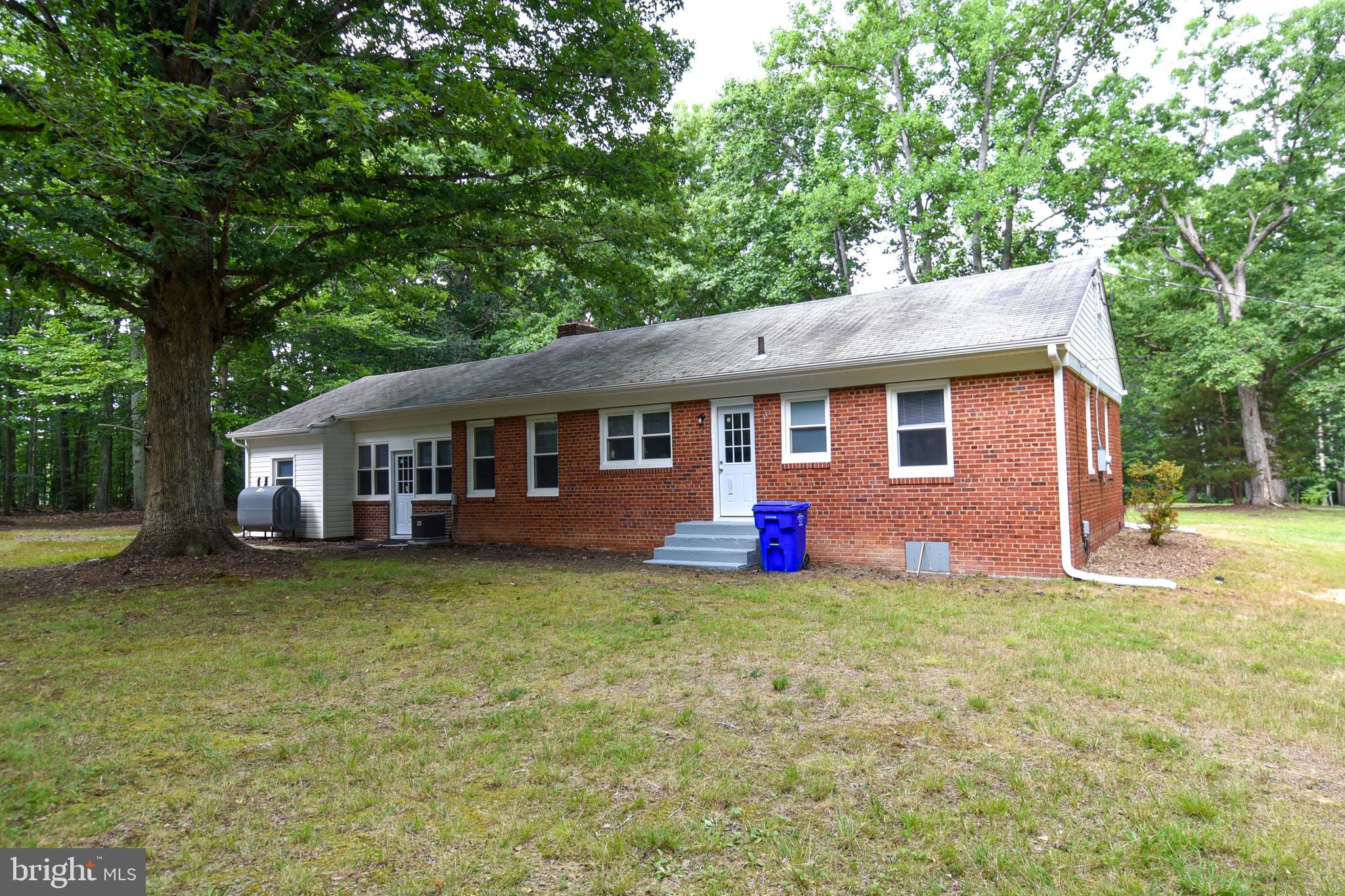 5180 Bicknell Road Marbury, MD 20658 - Photo 2 of 35 Gallery Image 2